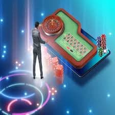 kk345